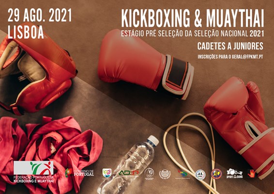 ROOT/Cartazes2/2021/Cartazes Oficiais